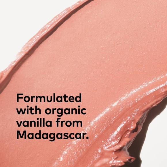 Beautycounter ‘LILY’ Sheer Genius Conditioning Lipstick - Picture 4 of 7